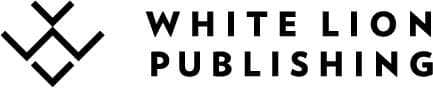 WHITE LION PUBLISHING